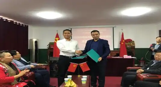 区块链技术 工程创新 一流工程技术能力是推动区块链创新的核心动力