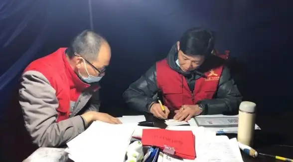 打印机共享 工作优化 一步步教你完成打印机共享设置，提升团队协作效率