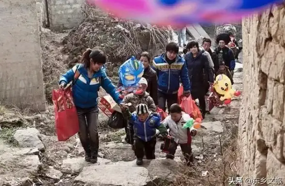 🔥热门攻略🔥节日福利🔥无限暖暖仲夜守望套装快速获取全解析，限时活动必看！