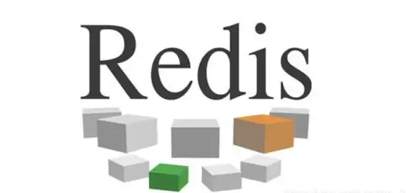 Redis优化 搜索加速 基于Redis的模糊搜索性能提升，redis模糊搜索性能分析