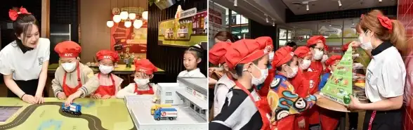 美食攻略●手游必看●食材大全 摩尔庄园餐厅食材获取全解析与技巧秘籍