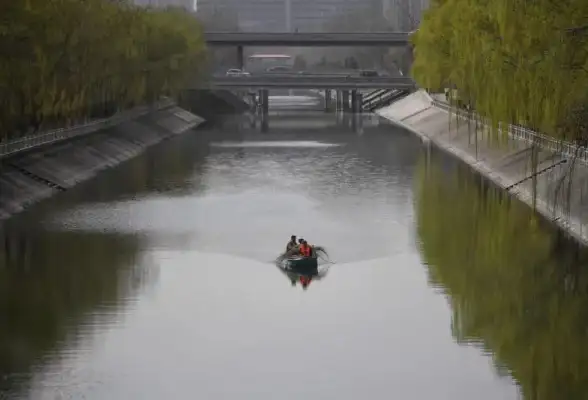云主机对比,节点选择-电信联通移动云主机节点选哪家好