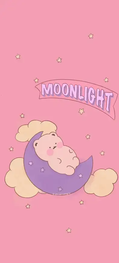 桌面美化✨图标整理：掌握Win11文件夹管理技巧，让你的桌面更美观有序