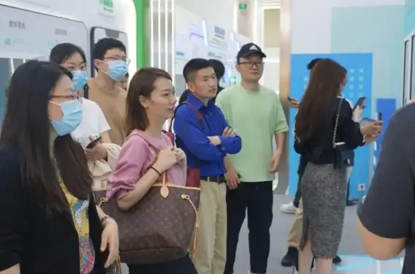 SaaS安全 平台升级 众安天下推出新一代SaaS安全服务平台助力企业数字化防护