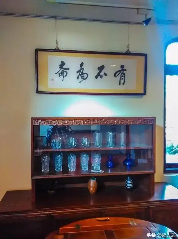 角色收集🔥深度测评🔥夏季精选丨时空中的绘旅人 2022命运回廊卡池解析