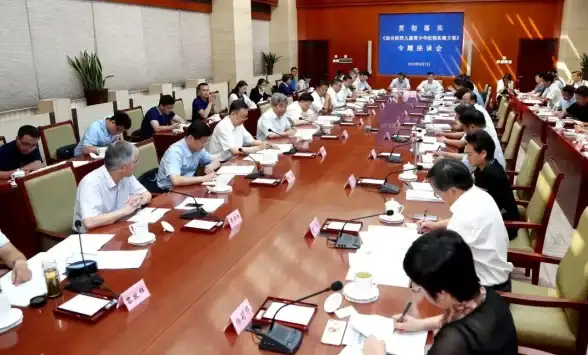CDN加速,区域优势-深入解析棉花云CDN在江苏扬州的优势