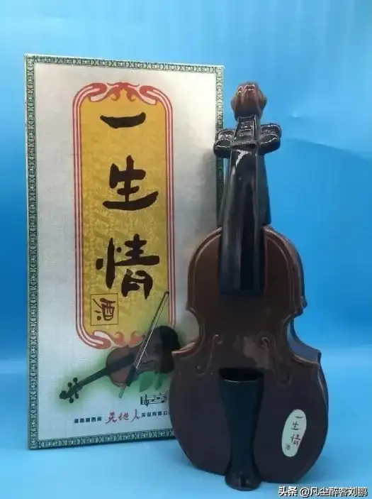 热门游戏🔥龙石战争中文版极速下载及详细安装教程指南