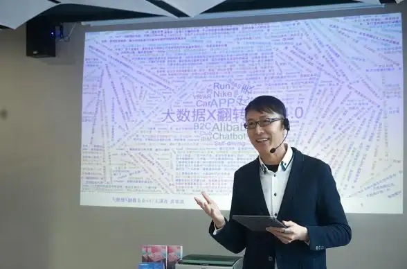 谷歌收购|Salesforce并购案 谷歌被曝2500亿美元收购Salesforce！云业务拆分反击亚马逊微软
