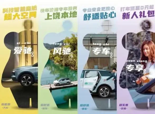 流量风险｜服务器使用新招揭秘 企业网络安全聚焦】流量监控趋势与合规管理全解
