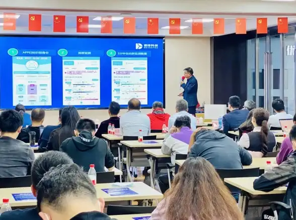 流量风险｜服务器使用新招揭秘 企业网络安全聚焦】流量监控趋势与合规管理全解