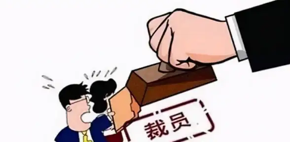 爱奇艺VIP获取技巧｜揭秘源码解析！实用攻略】新手必读，安全合规使用方法