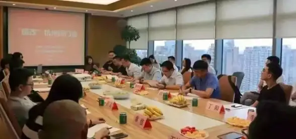 云计算,网络优化-成都云主机区域节点覆盖与访问体验