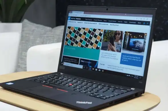 Win11账户 联想 Win11系统账户名称更改详细教程