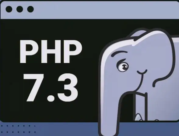 影视系统优化攻略｜高并发PHP电影网站源码实战技巧◎开发者必读