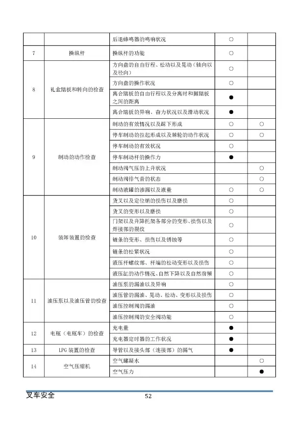 办公利器✨文档编辑｜安全下载2007 Word软件，畅享便捷文档编辑体验