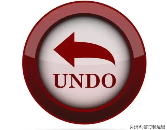 UNDO管理 数据库维护 Oracle 10g中UNDO表空间操作详解及UNDO数据的主要作用