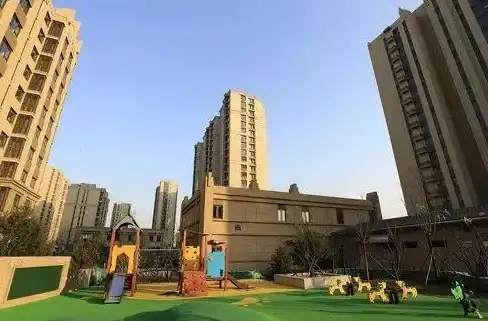 云原生|自动化测试 如何挑选基于云计算的持续集成与持续交付平台