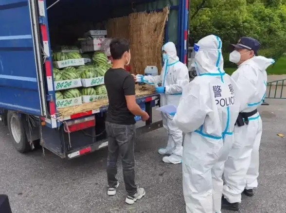 赋能数字生活新篇章！网易通行证云服务器揭秘┃技术驱动┃开启智能生活新浪潮