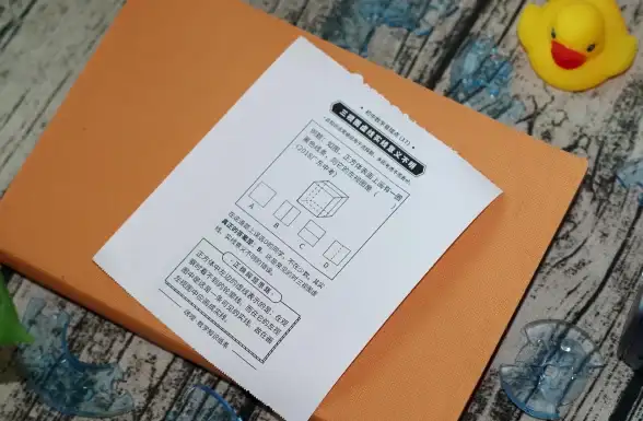 打印技术🔥热敏打印机原理深度解析与实际应用领域全面探讨