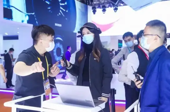 便捷体验×合规下载必读┃音乐行业洞察—歌词获取新策略！版权合规速递】