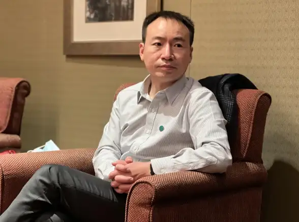 便捷体验×合规下载必读┃音乐行业洞察—歌词获取新策略！版权合规速递】