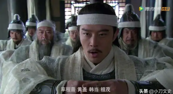 策略解析·游戏干货·英雄技能 三国杀》界虞翻技能深度解读与实战全攻略