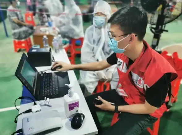 服务器安全,本地技术支持-滴盾安全联通服务器，山东本地化支持