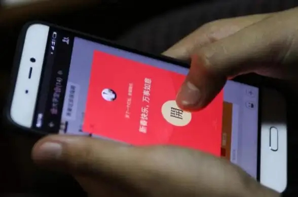 云计算|数据库 云用户回头聚焦中心词，2019年云计算软件数据库开荒与发展回顾