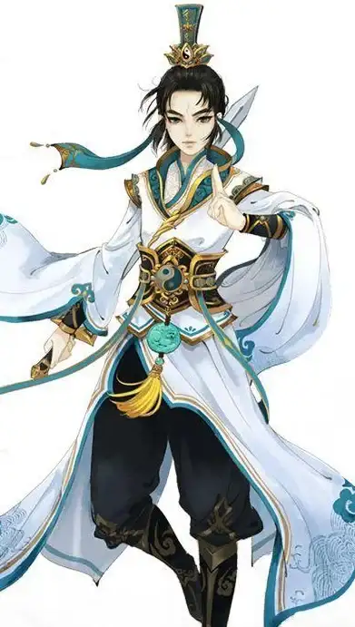 游戏攻略📘开服活动🌟全面揭秘寻仙手游副本挑战全流程解析