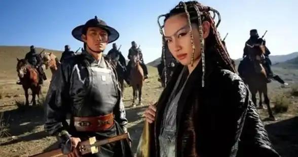 🔥必看🔥实力提升🔥传世道士血脉绝招揭秘，战力飙升关键！