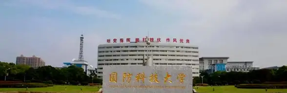 角色推荐🔥dnf空中作战最强职业排行榜，飞行技巧解析