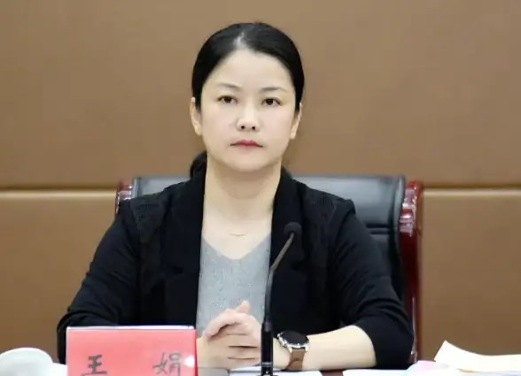 高带宽,多线接入-三全网络大带宽服务，江苏淮安三线接入