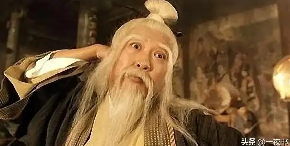 仙侠🌟攻略🌟热血丨《仙侠大作战》纯阳之体最强功法搭配＋战斗全解析！
