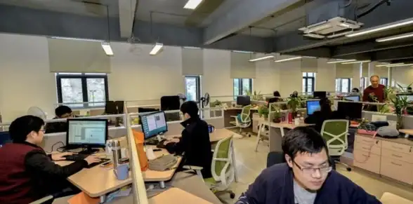 办公技巧📄word2003转pdf方法详解：快速掌握高效转换操作
