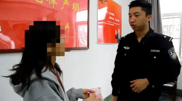 理财必备｜财富管理💰中国银行手机银行：智能理财助手，轻松掌控您的资产