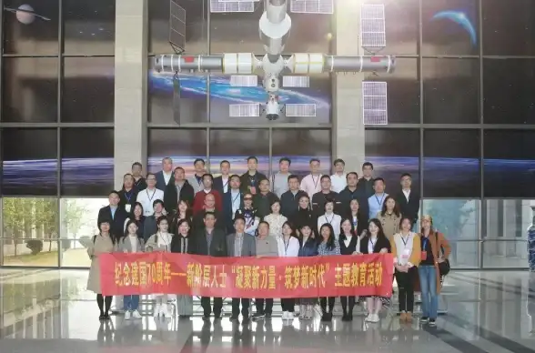 物流优化,智能调度-杭州专线网络优化解决方案