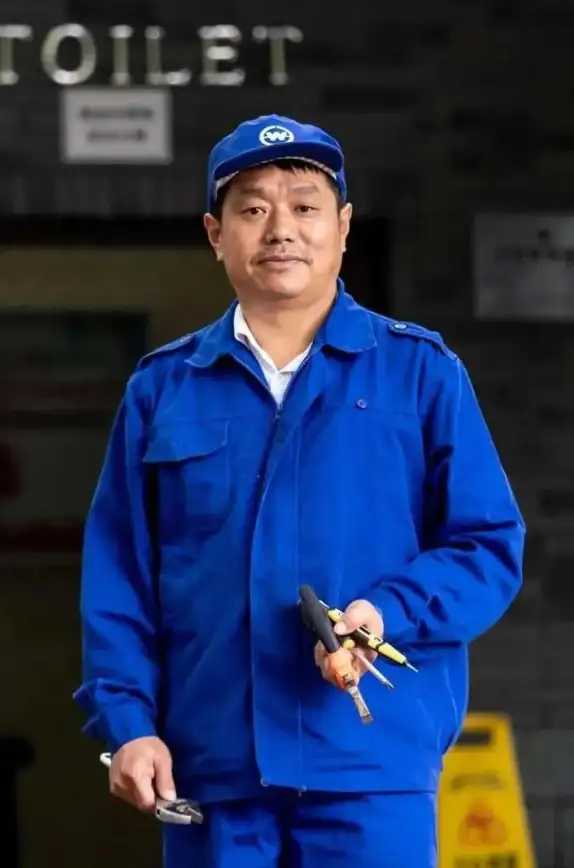 物流优化,智能调度-杭州专线网络优化解决方案