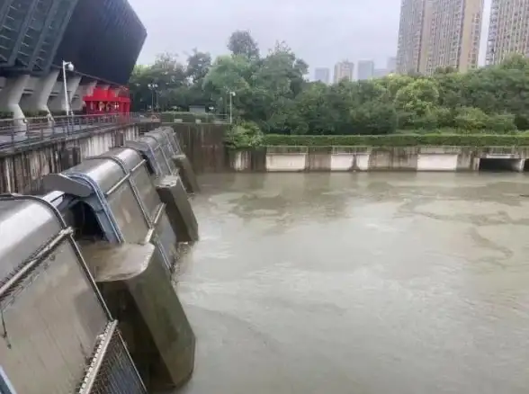 物流优化,智能调度-杭州专线网络优化解决方案