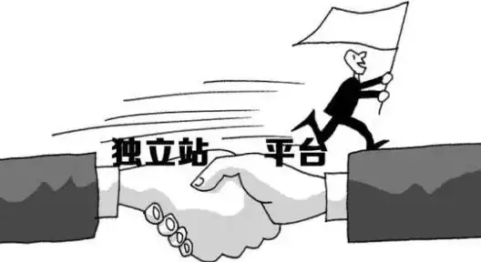 提升流量秘诀✨最新百度收录提交全攻略 建站实操要点