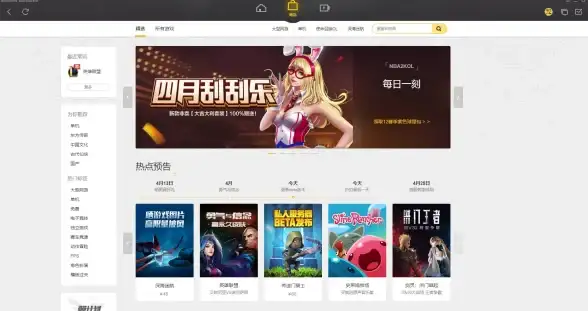 娱乐•轻松•无压力丨必备办公室单机小游戏，操作简单无需联网，轻松打发闲暇时光