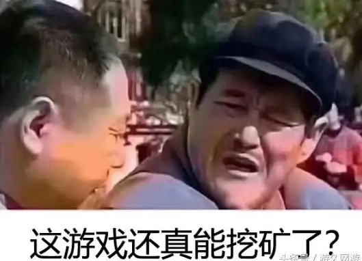 跨服🔥热门职业推荐，DNF跨区玩法最强攻略揭秘