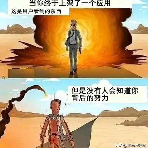 数据库优化|性能瓶颈 在SQL Server数据库开发中的十大问题