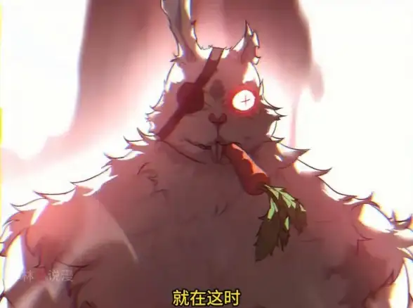 暗黑3｜死灵法师｜新赛季｜重磅攻略！最强装备推荐与技能搭配指南