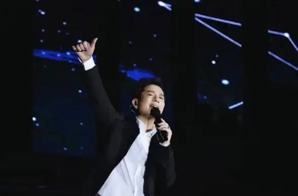 节奏游戏🎵热游推荐 音乐盛宴2025火爆手机榜
