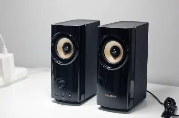驱动优化🎵音频升级：轻松更新声卡驱动程序，让音频表现更出色