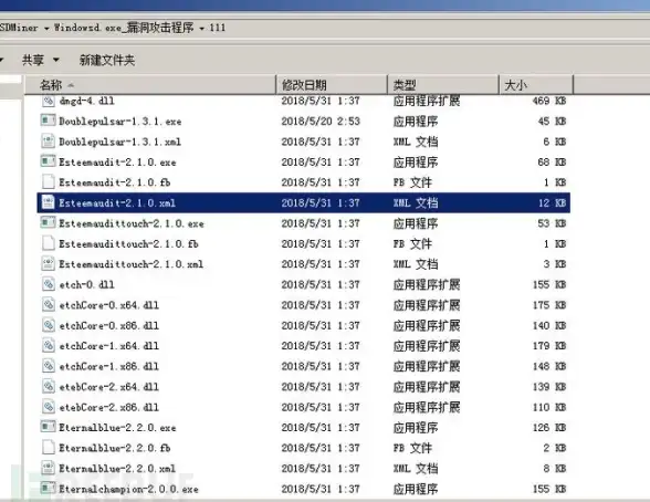 实用技能速递｜垃圾清理脚本全场景实战★维护提效秘籍★系统优化·实用BAT脚本案例精解】