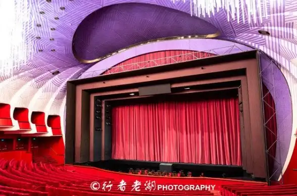 攻略秘籍🔥真三国无双起源左侧竖条功能全解析与实用技巧