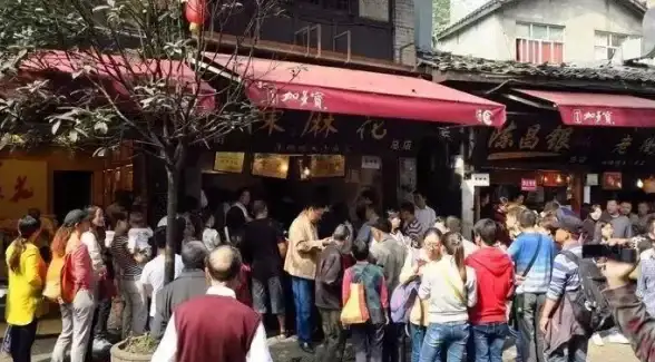 多线路接入,云计算-棉花云重庆机房多线路接入方案