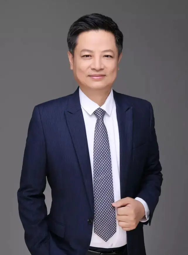 图数据 关系网络 主流图数据库：掌握关系网络，挖掘数据价值