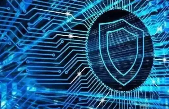 图数据 关系网络 主流图数据库：掌握关系网络，挖掘数据价值